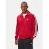 adidas Jopa Firebird KW0116 Rdeča Regular Fit