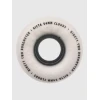 Ricta Clouds 92A 52mm kolesa black Gr. Uni