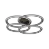 Globo 67379-55D - LED plafonsko svetlo ELAN LED/55W/230V 3000K prečnik 53,5 cm