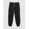 Volcom Bb Frickin Slim Jgr Kids Pants black