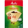MELITTA Filter za kavo 1X6 40 pak. (Note 8 dfp)