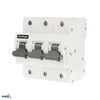 Tropólni odklopnik Schelinger 80 A 15 kA BM-A02-H15-3P-B080