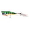 STEEZ POPPER 60F MG (17522-000)