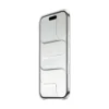 iPhone Air Case with MagSafe – Frost