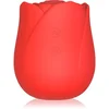 Beautifly Rose Glow Pleaser stimulator klitorisa 6.7 cm