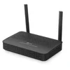 GPON TP-Link XX530v 4xGLAN, 1x RJ11 FXS, 2,4/5GHz, VoIP, EasyMesh
