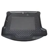 Astar Tipska kadica za gepek Mazda 3 Sport (BL) Sedan 2009-2013