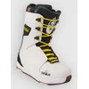 thirtytwo Lashed Bradshaw 2027 Snowboard Boots yellow