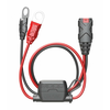 ADAPTER ZA PUNJENJE NOCO® X-CONNECT GC008 (M10)