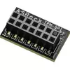 ASrock TPM module TPM-SPI/INFINEON bulk