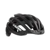 Lazer z1 ce (road) matte black l Kaciga biciklistička ( BLC2005664682 )