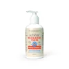 Grizzly ulje lososa za dlaku - 500 ml