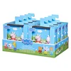 Pujsa Pepa set dveh figur ast F64135L0