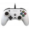 NACON Gamepad Pro Compact Controller beli