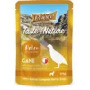 Prince Taste of Nature Paleo DIVJAČINA s sladkim krompirjem, zelišči 375g
