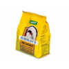 eoshop vitamini ROBORAN D za perutnino 1kg