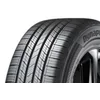Hankook Dynapro HPX (RA43) ( 245/70 R16 107H 4PR SBL )