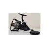 Mlinček RYOBI Caspro FS 6000