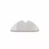 Mi Robot Vacuum - Mop - Mop Pad