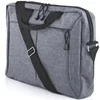 Poslovna torba za laptop 15 ABIT