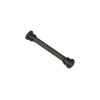 OSOVINA PREDNJA SHIMANO HB-M7010-B