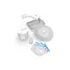 Aparat za vakumiranje Home Electronics FS-L10