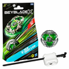 Beyblade X začetni set