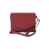 Barberinis br12200 Bordo