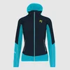 KARPOS LAVAREDO W JACKET