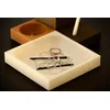Prusament rPLA Risotto Pigment (NFC) - 1,75 mm / 1000 g