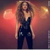 Shakira - Las Mujeres Ya No Lloran (Gatefold Sleeve) (Ruby Red Coloured) (2 LP)