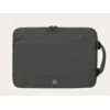 Futrola TUCANO SANDY SLEEVE 13/14/crna