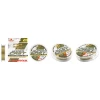 TRABUCCO SUPER CAST 150M 0.400MM