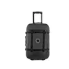 Fjällräven Färden Roller 35 potovalna torba