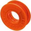 Lepilni trak 50750272115 GRANIT
