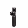 Manfrotto Daljinski upravljalnik za Manfrotto Gimbal MVG220 in MVG460 (MVGRC)