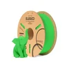 ELEGOO PLA Neon Green 1,75 mm / 1000 g Paper Spool(RFID)