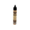 Cadence Dora Metallic Contour and 3D Paint - bronasta/25 ml