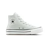 Otroške superge Converse CHUCK TAYLOR ALL STAR EVA LIFT