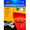 Fellowes Folija za plastifikaciju FELLOWES 5307201 - A6 125 mic ( 5808 )