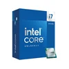 INTEL procesor Core i5 14600KF, BOX