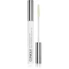 Clinique Lash Building Primer podlaga za pod maskaro za volumen in dolžino trepalnic 4,8 g