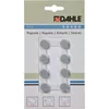 Magneti Dahle ? 13 mm, 8/1