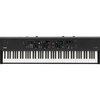 KLAVIR DIGITALNI YAMAHA CP88