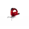 Testera ubodna 550w tc-js 80/1 einhell