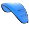 North CODE ZERO Kite 2024