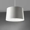 FOSCARINI TWIGGY GRANDE VISILICA BIJELA