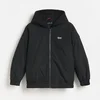 Reserved - BOYS` OUTER JACKET