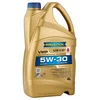 Ravenol Motorno ulje VMP 5W-30, 4 l