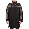 KARL LAGERFELD Muška jakna 455001-524501-9, Crna